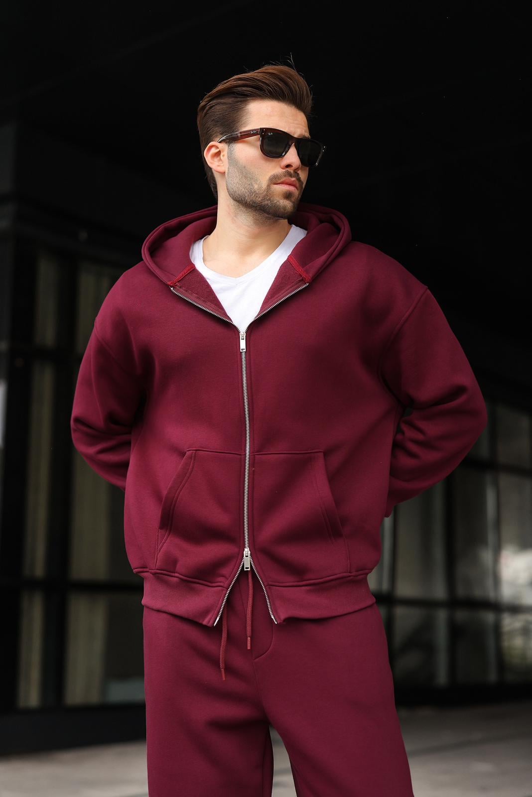 Eşofman Takımı