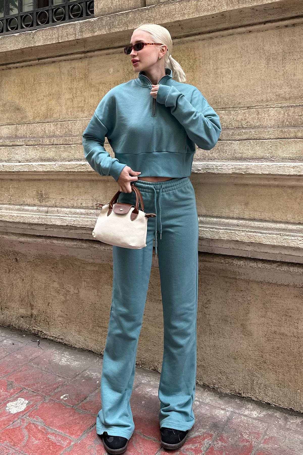 Tracksuit