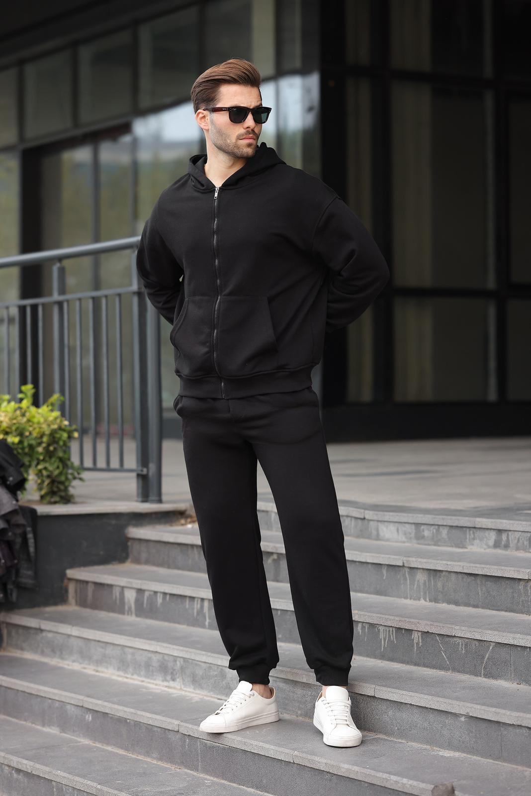 Eşofman Takımı