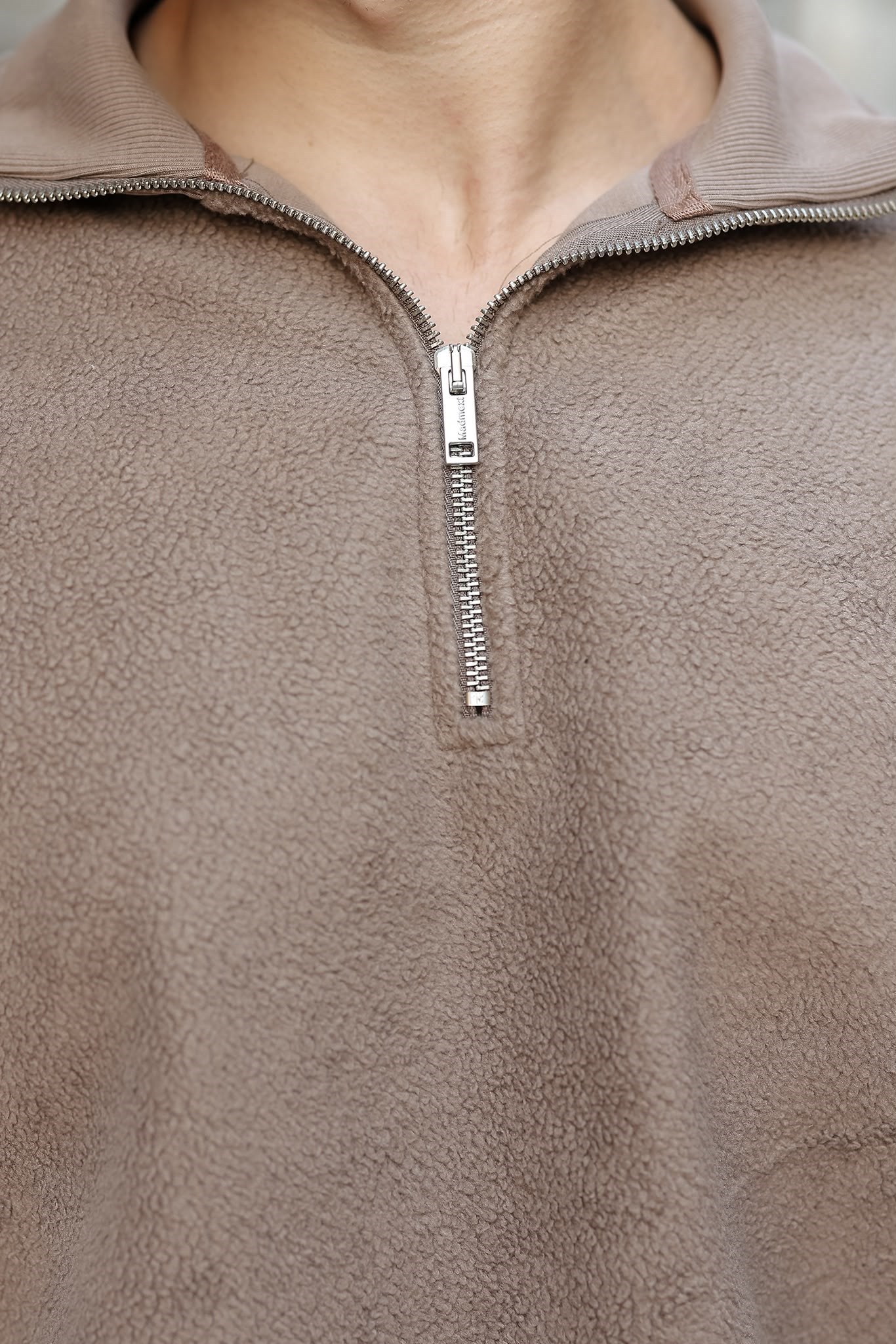 Track Suit