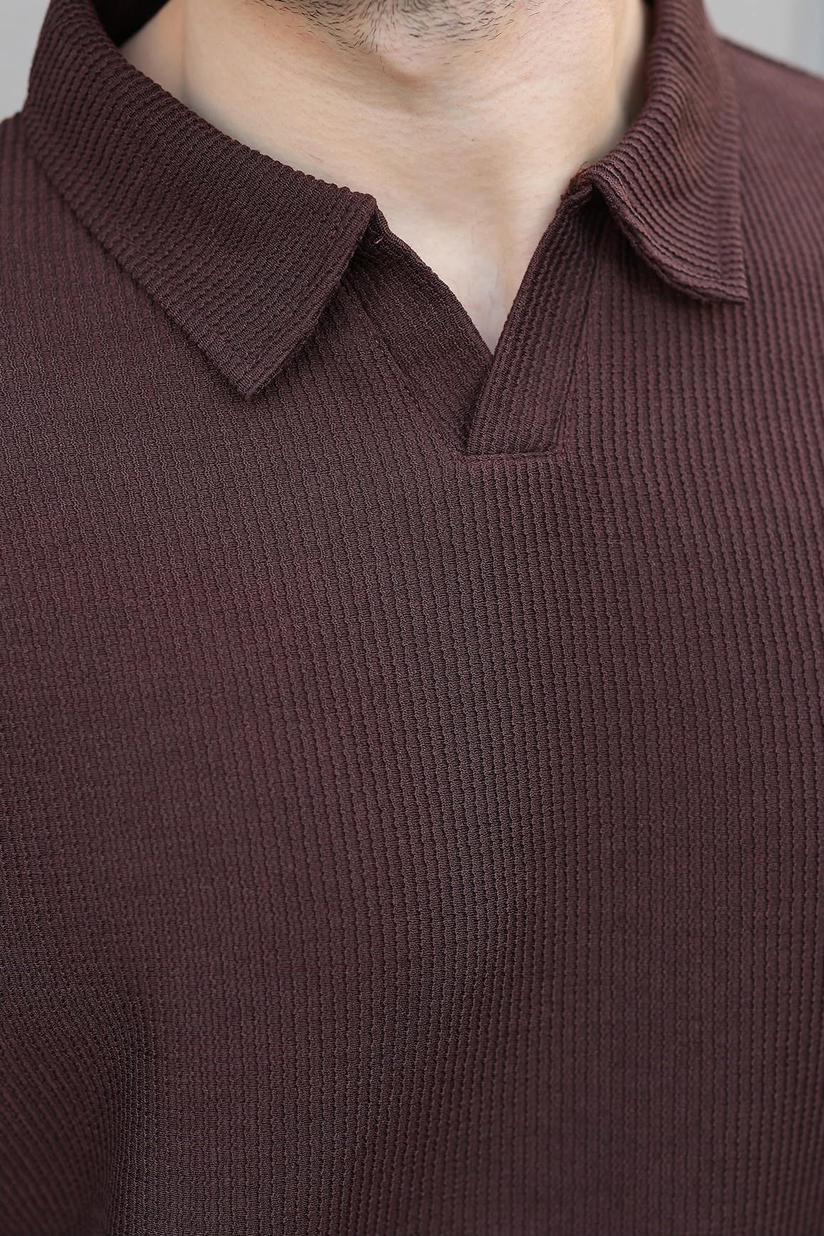 EŞOFMAN TAKIMI