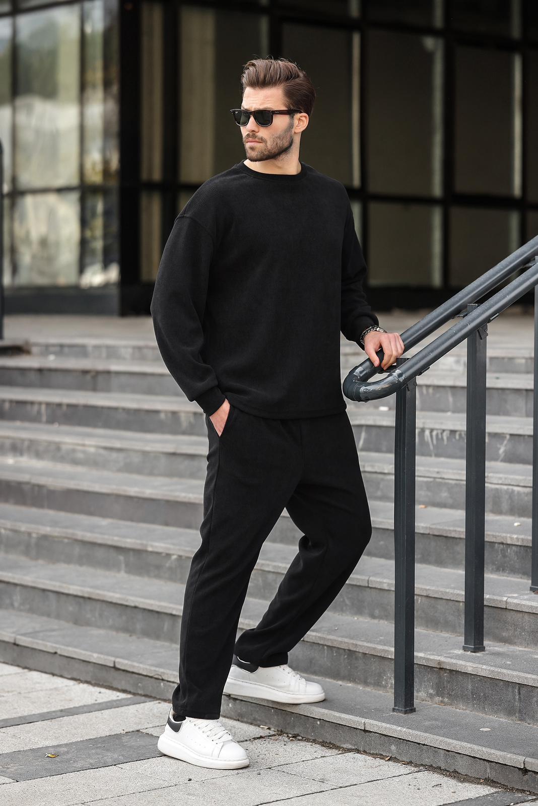 Eşofman Takımı