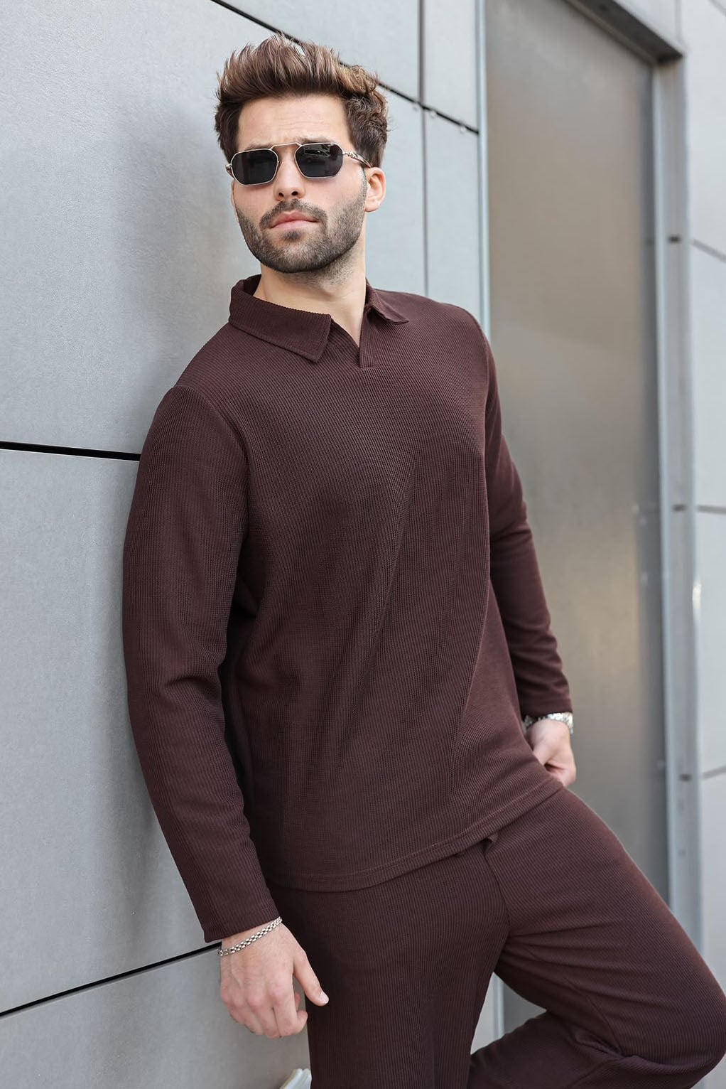 EŞOFMAN TAKIMI