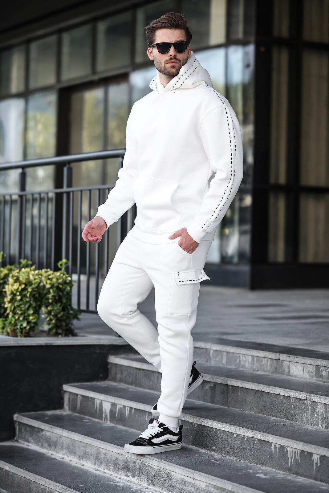 Eşofman Takımı