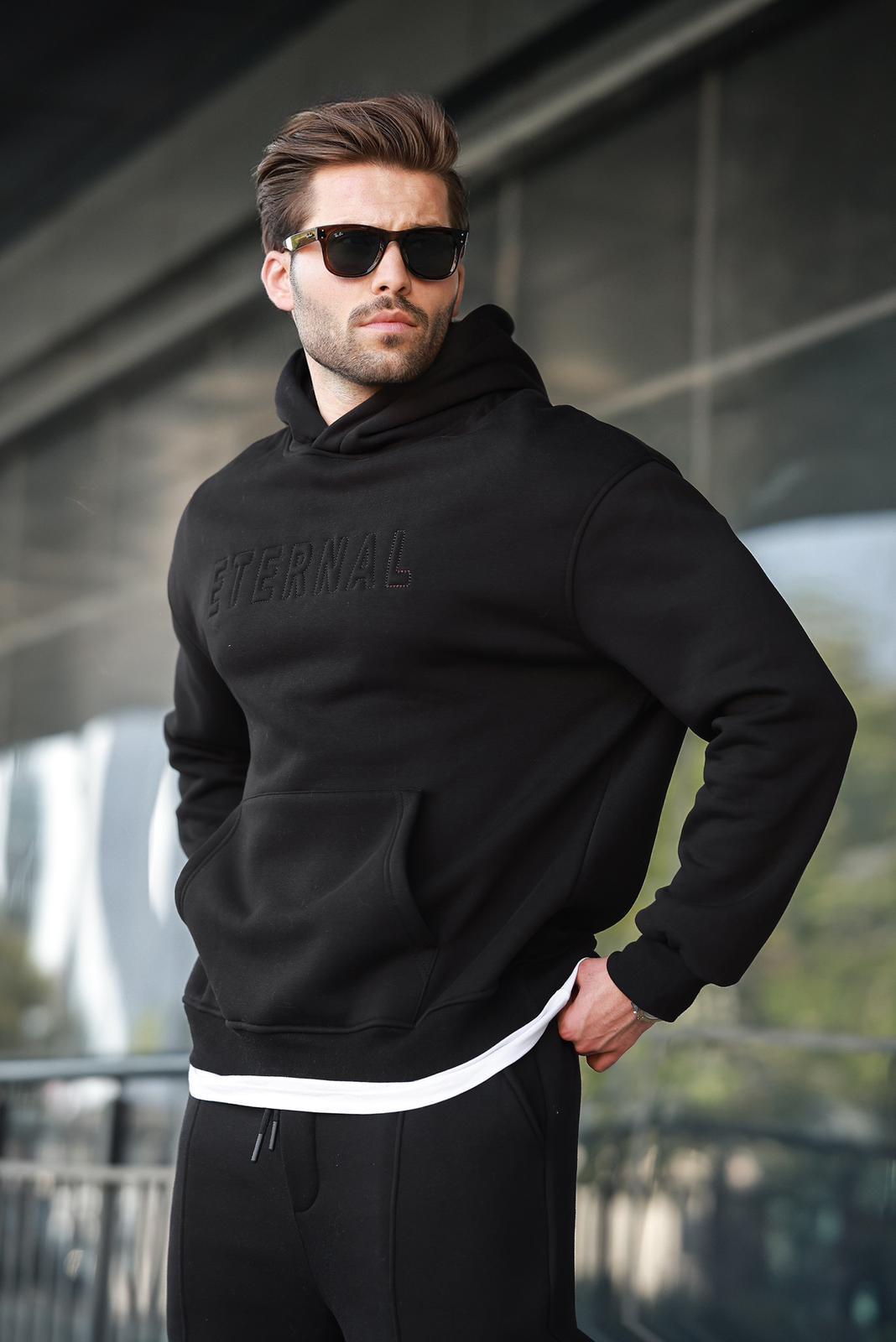 Track Suit
