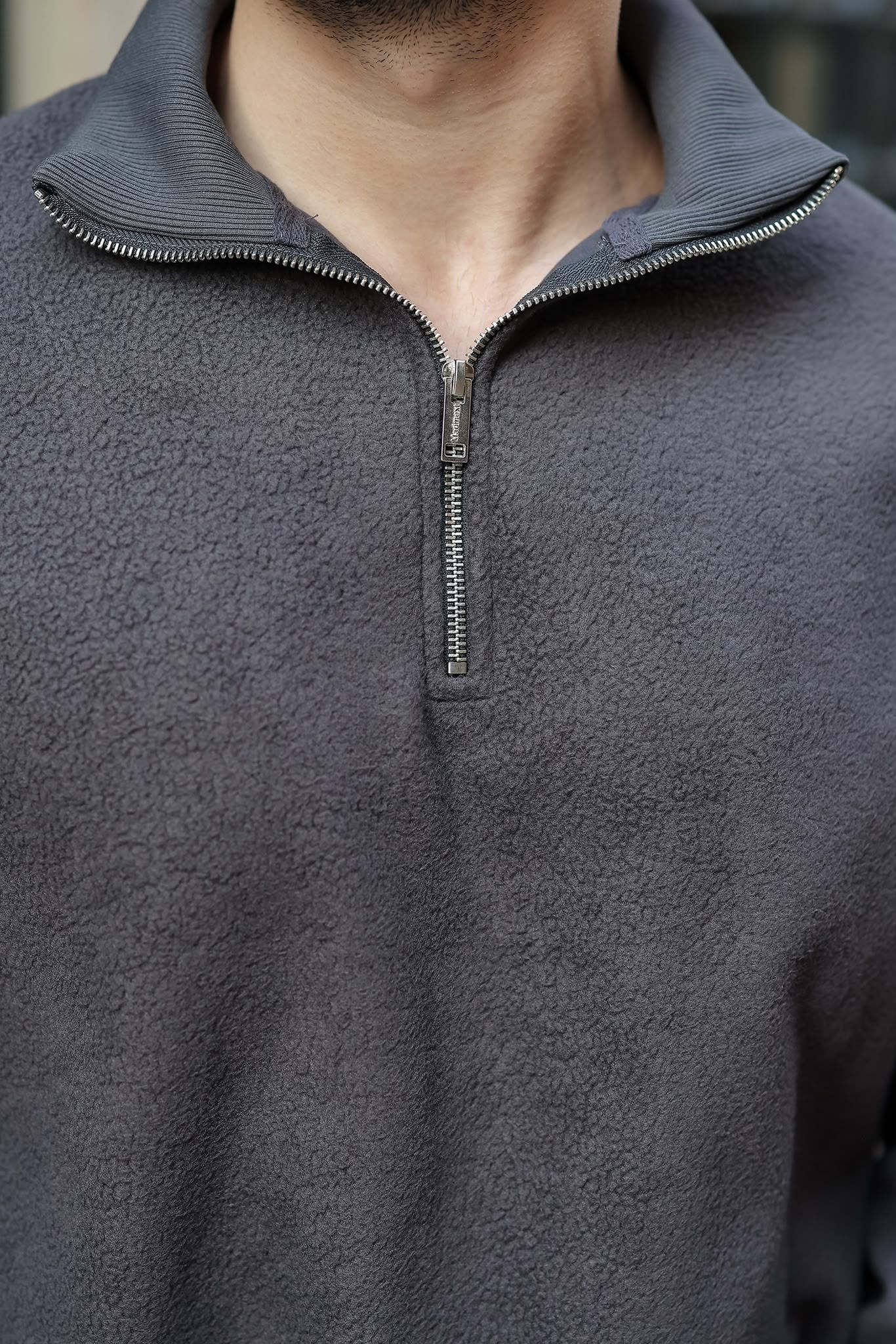 Track Suit
