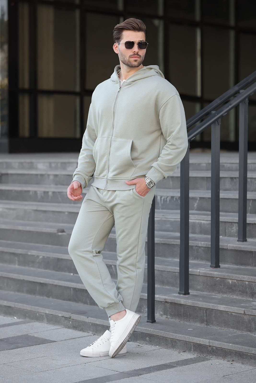 Eşofman Takımı