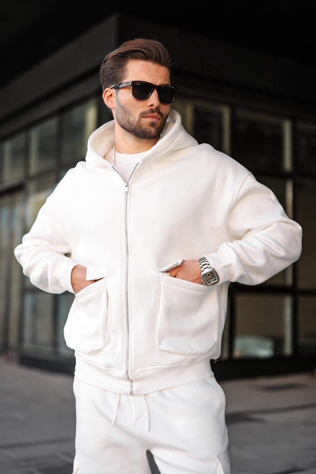 Eşofman Takımı