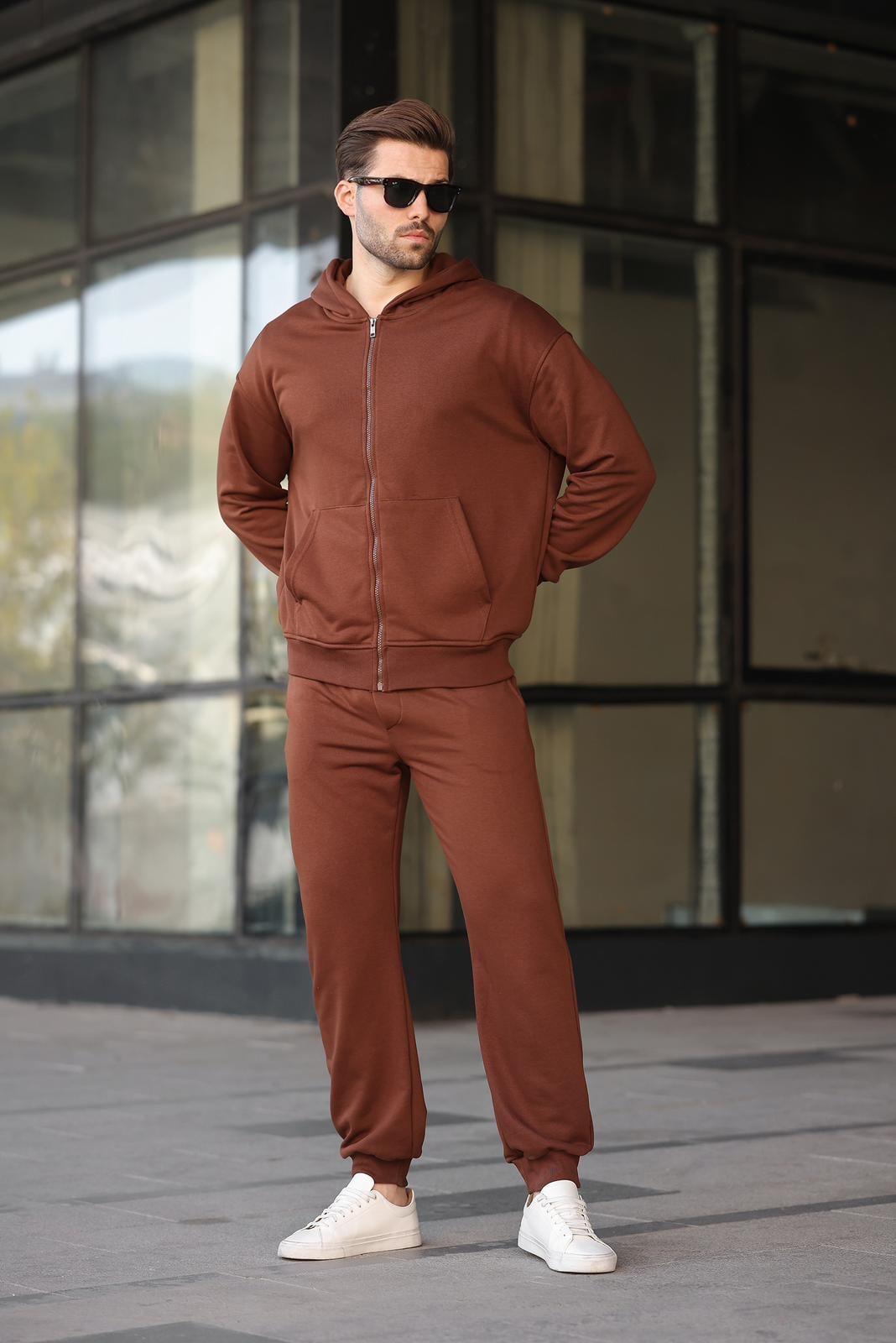 Eşofman Takımı