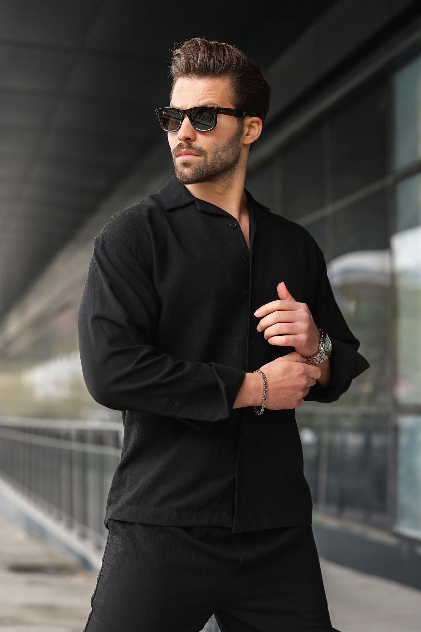 Eşofman Takımı