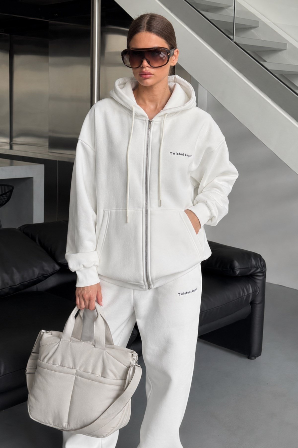Tracksuit