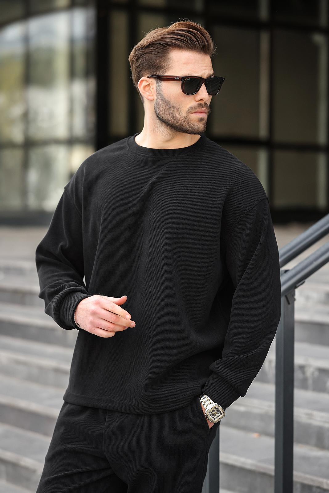 Eşofman Takımı