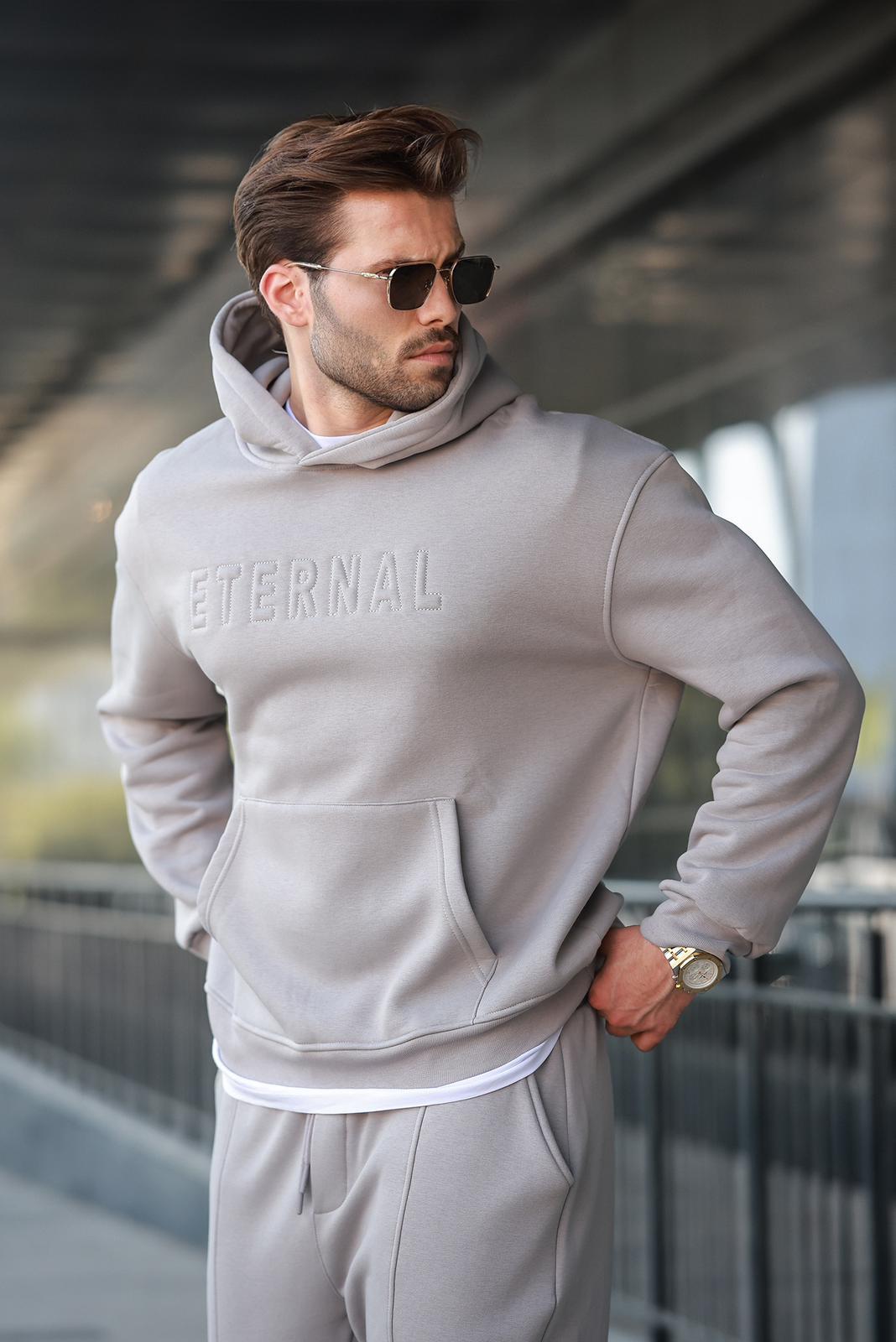Eşofman Takımı