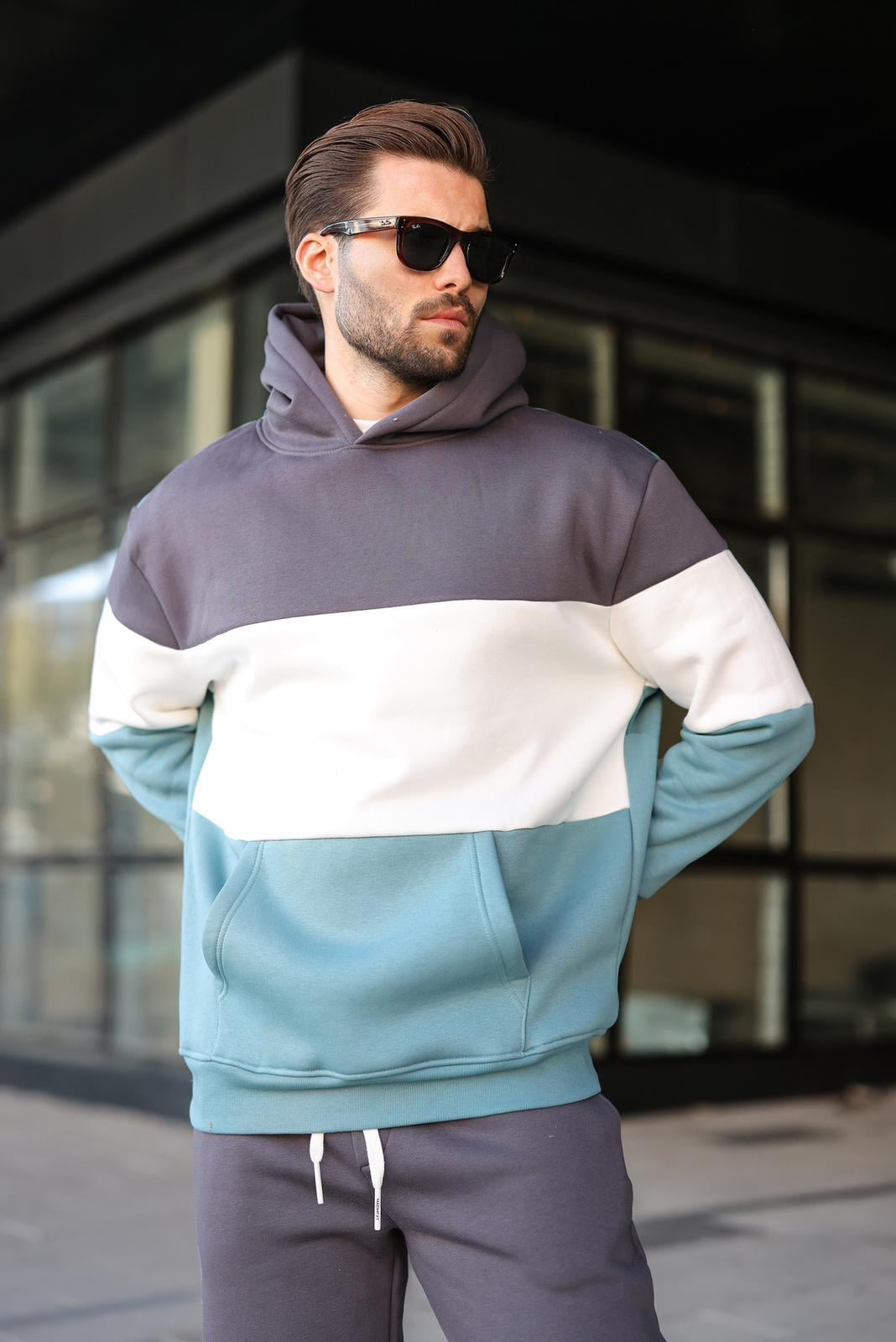 Eşofman Takımı
