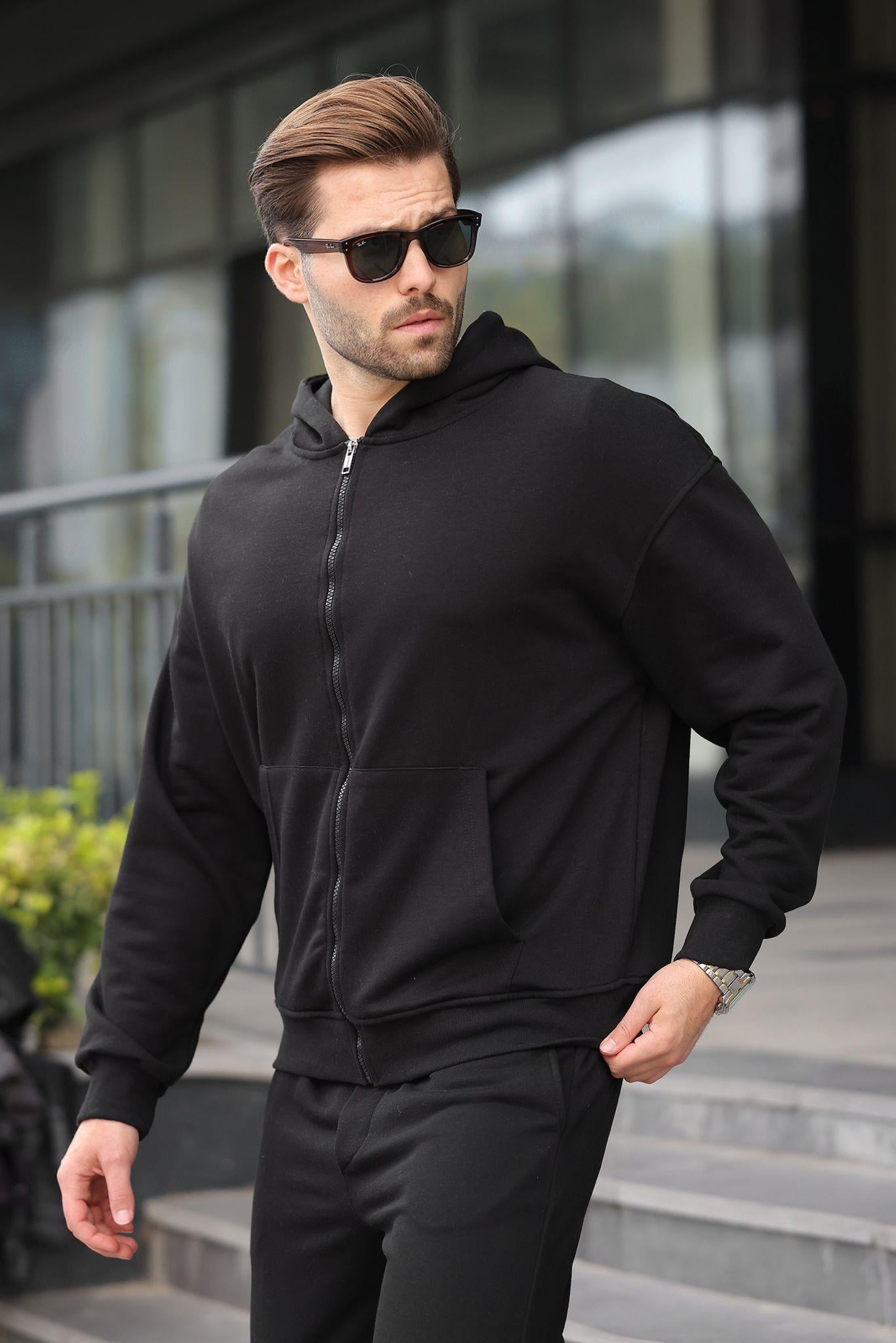 Eşofman Takımı
