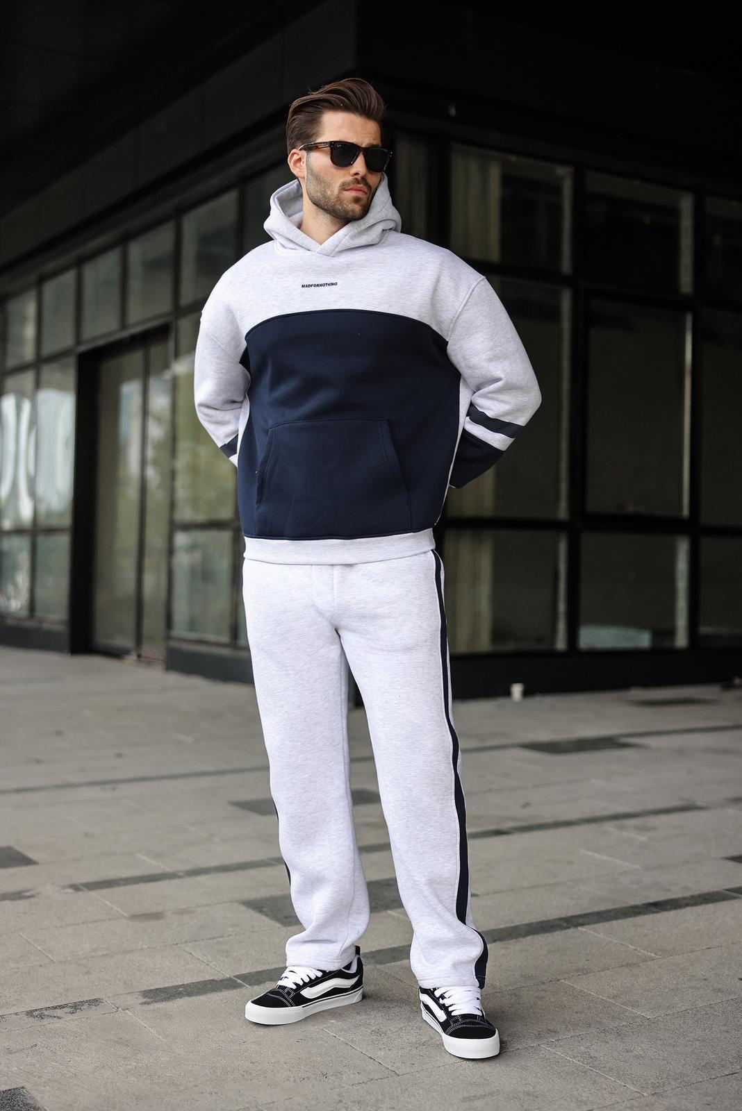 Eşofman Takımı