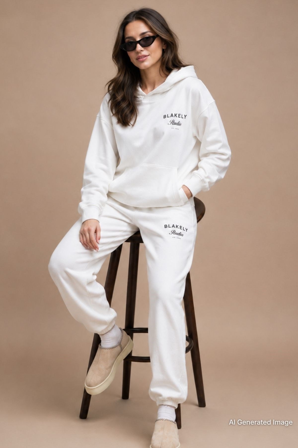 Tracksuit