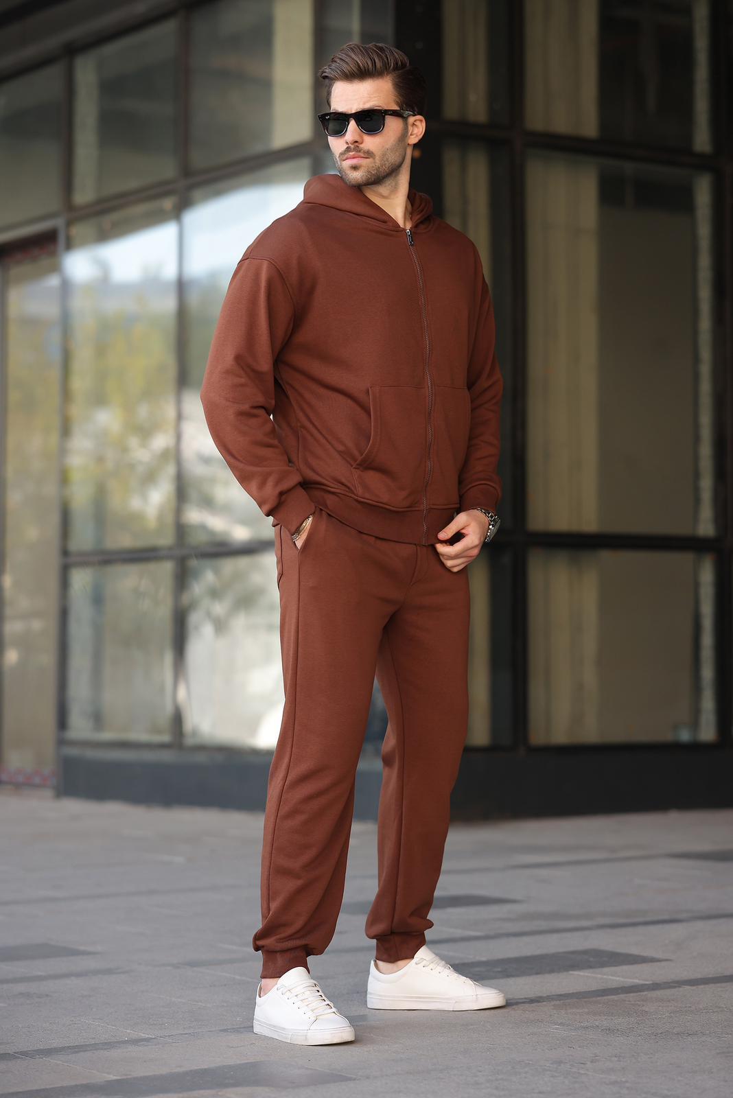 Eşofman Takımı