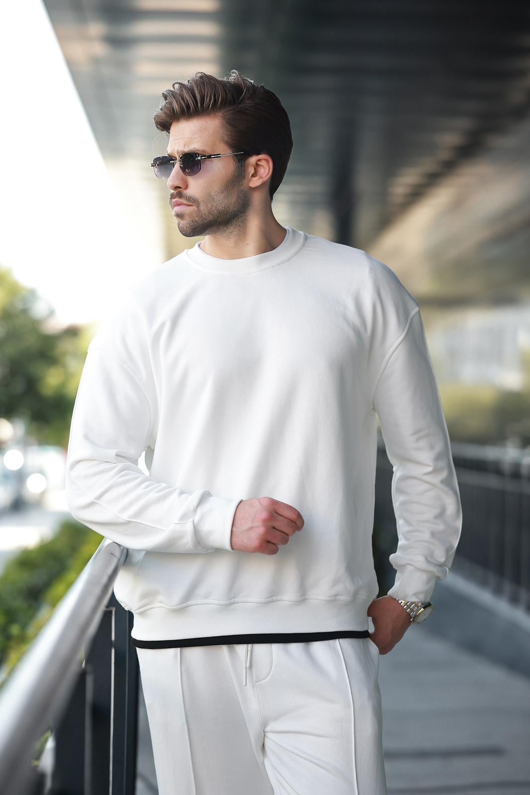 Track Suit
