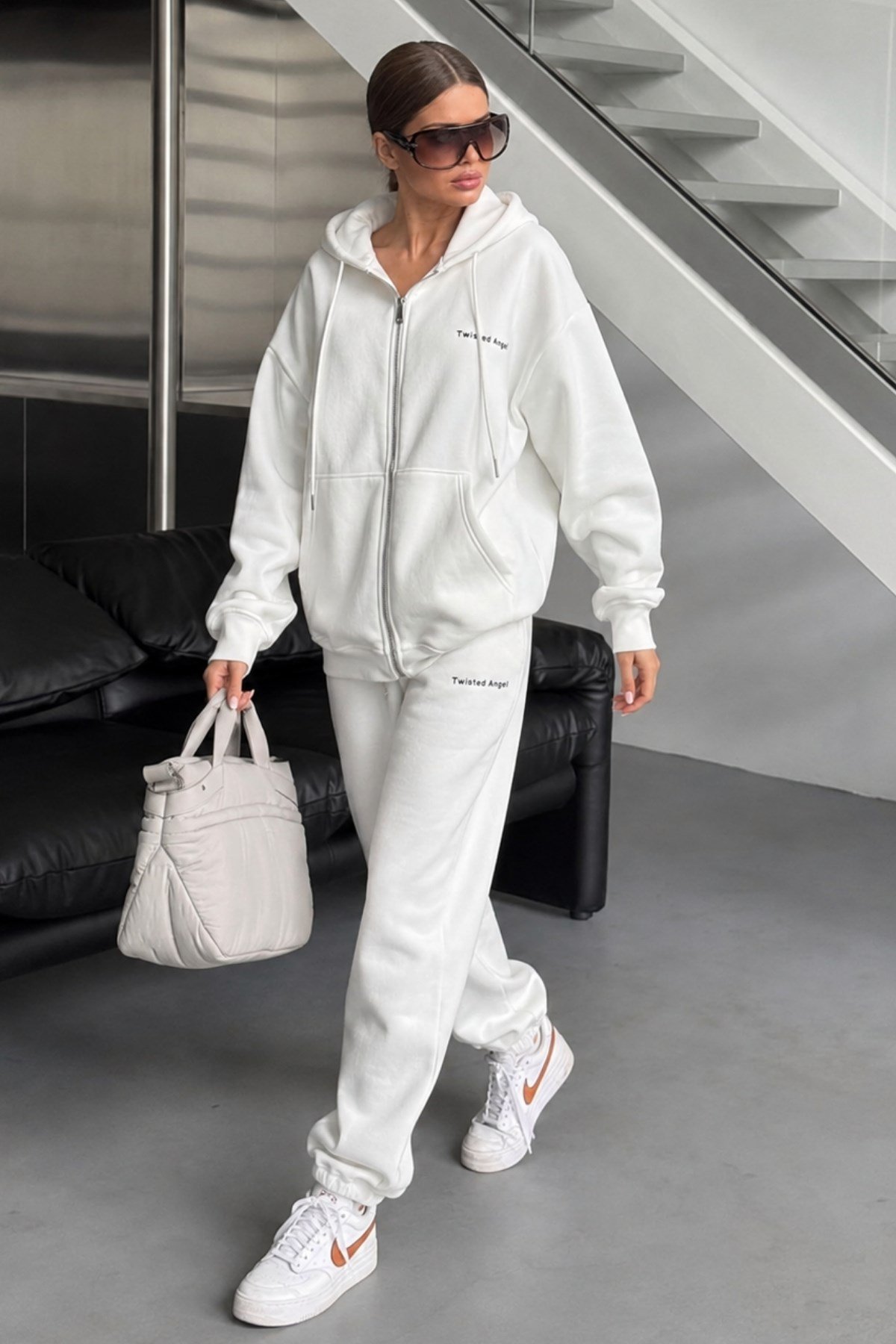 Tracksuit