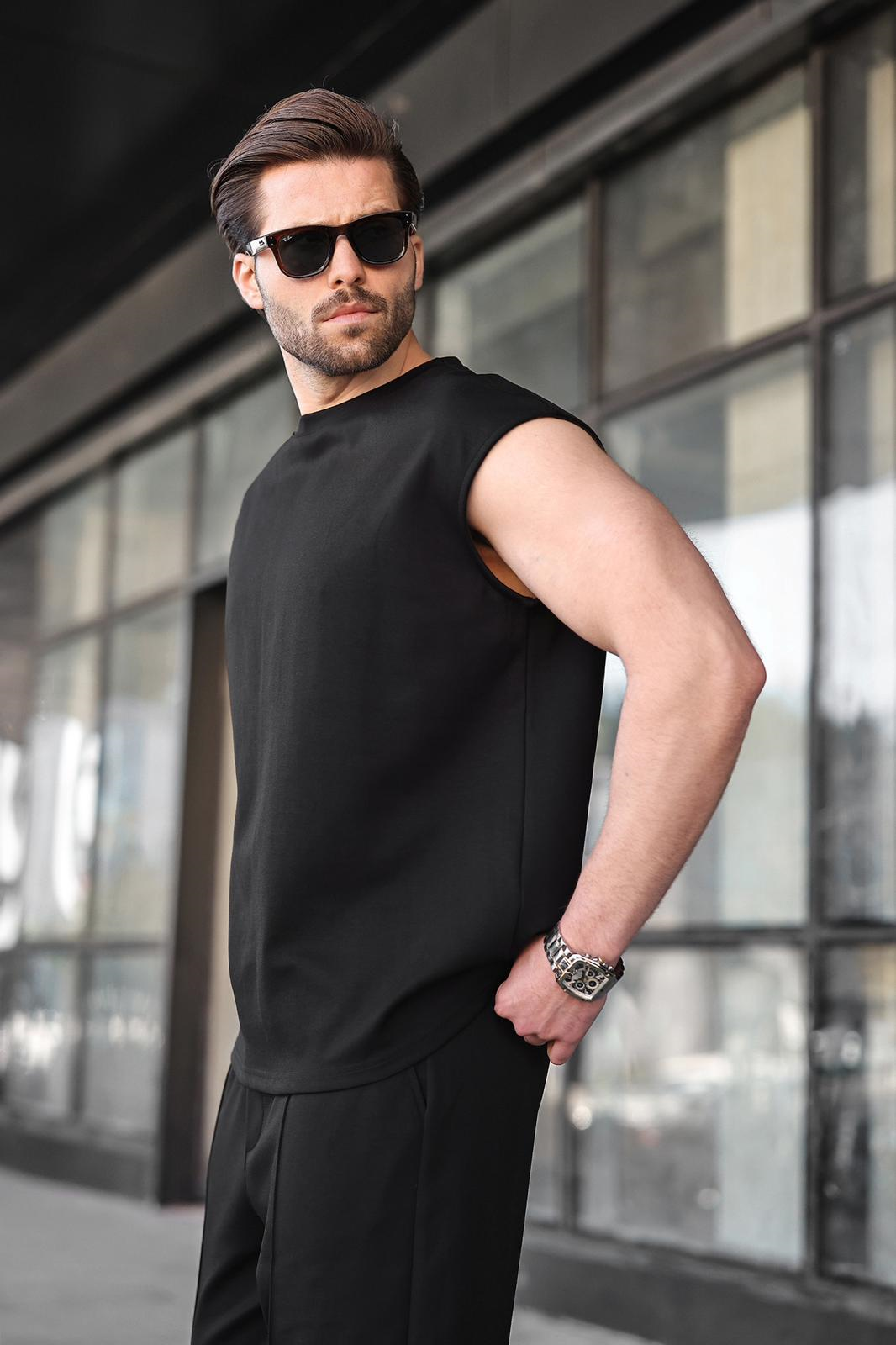 Track Suit