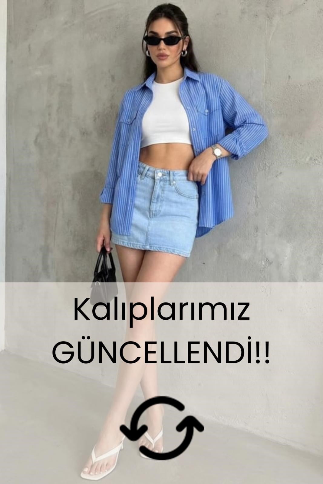 ETEK