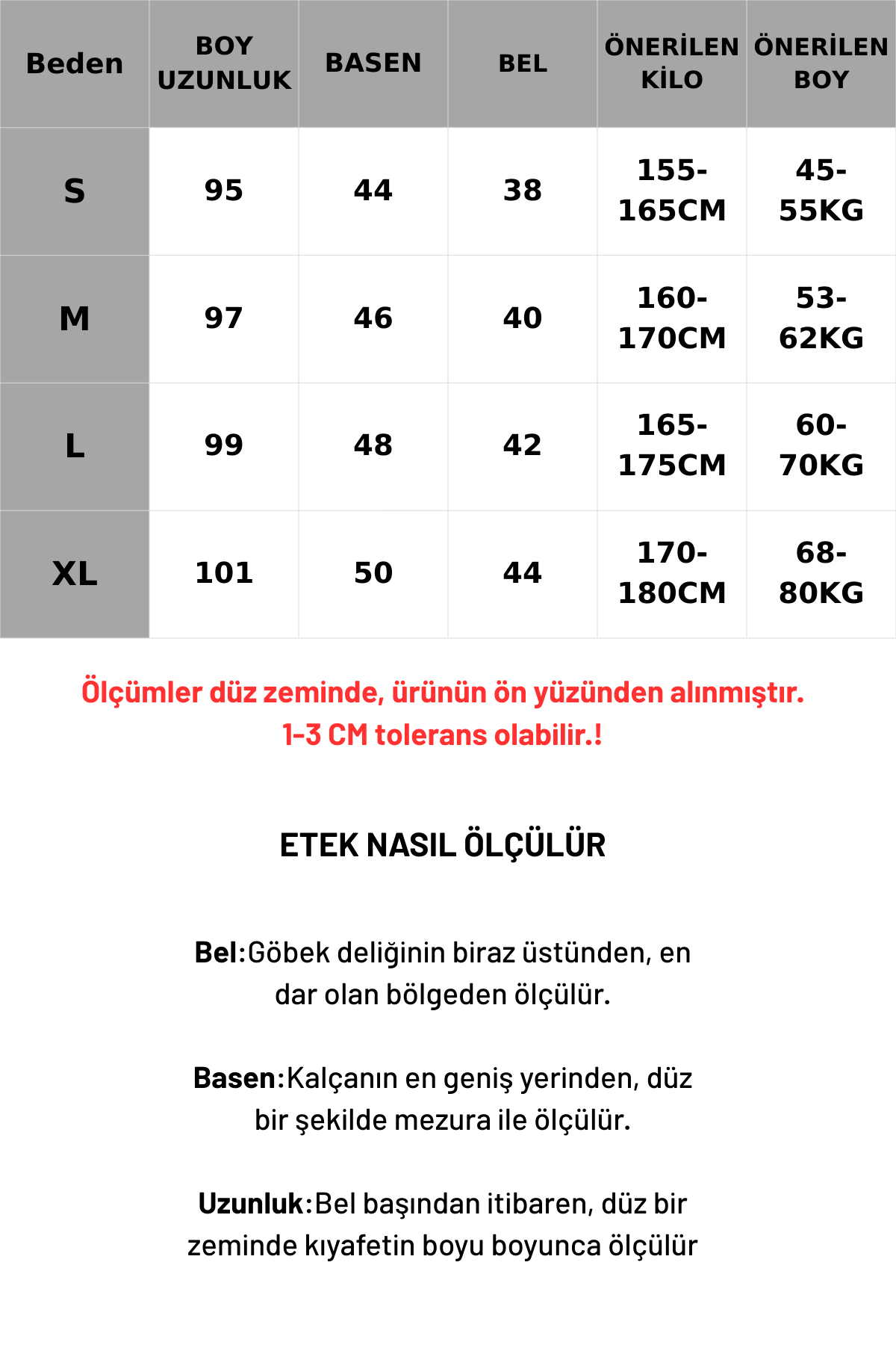 Etek