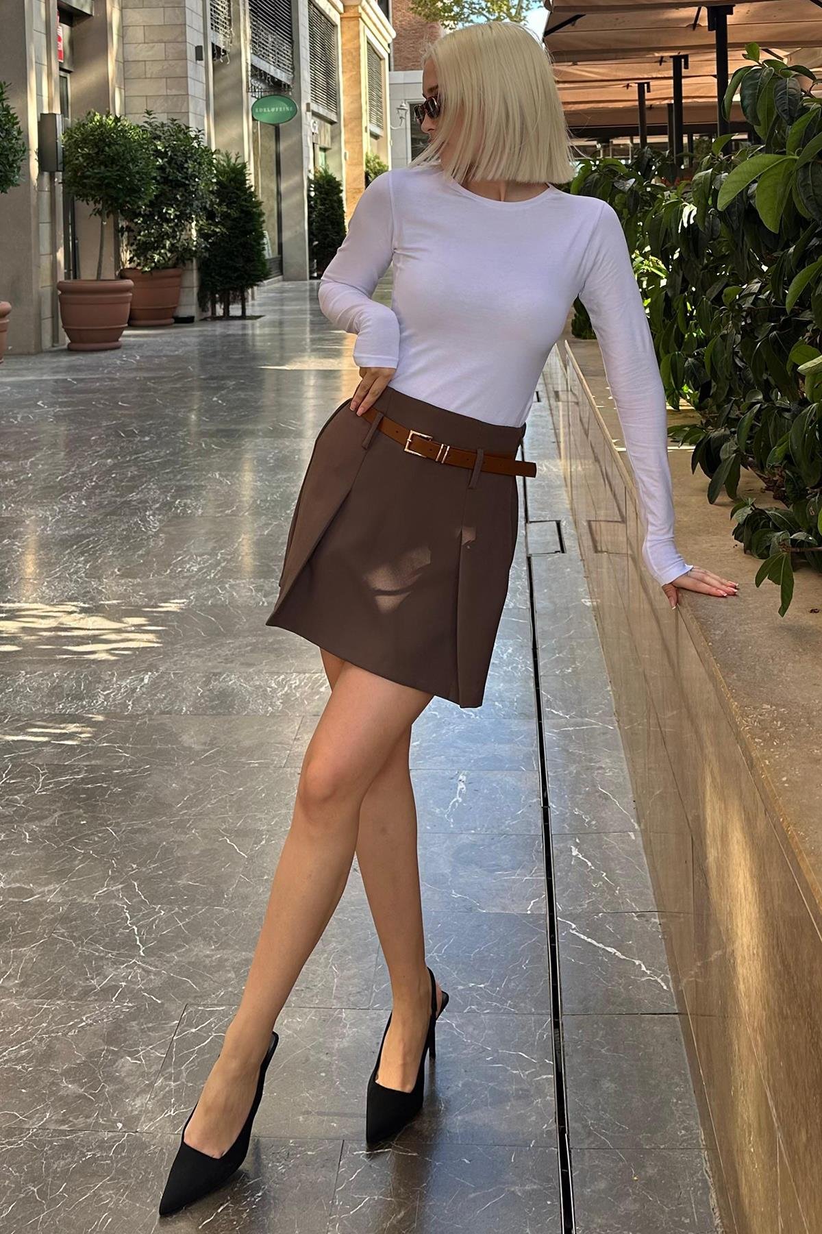 Etek