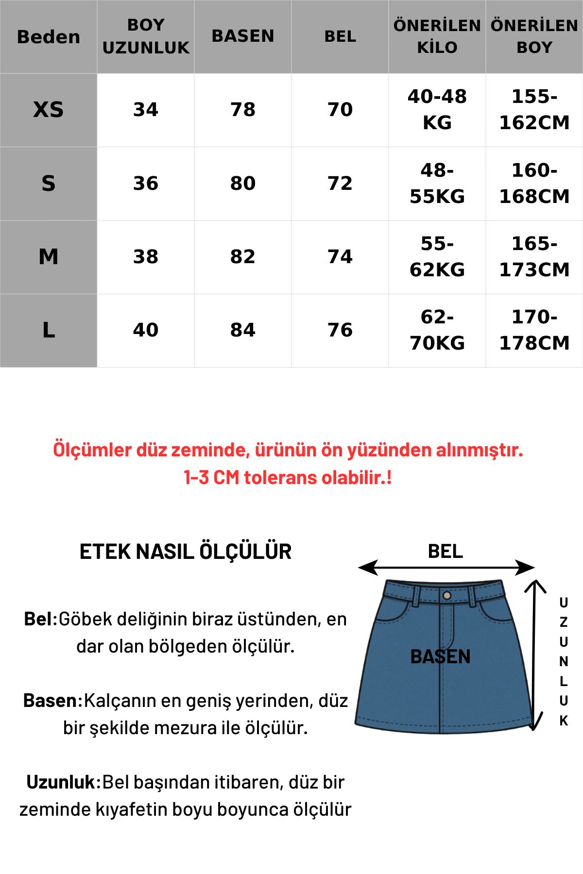 Etek