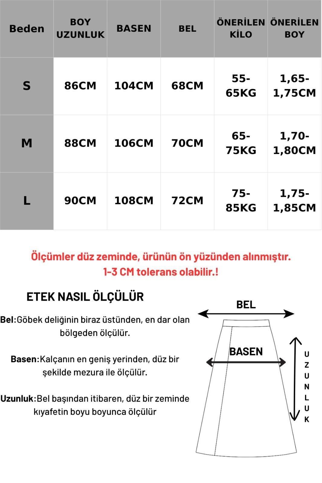 Etek