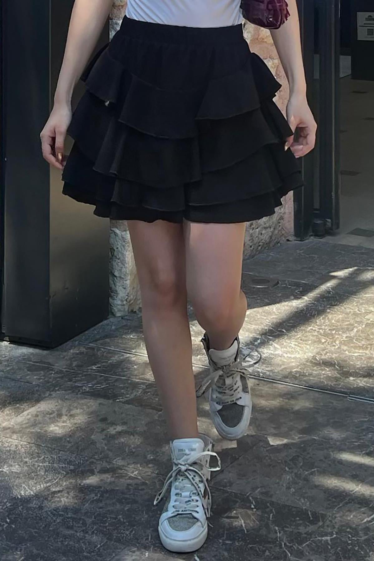 Etek