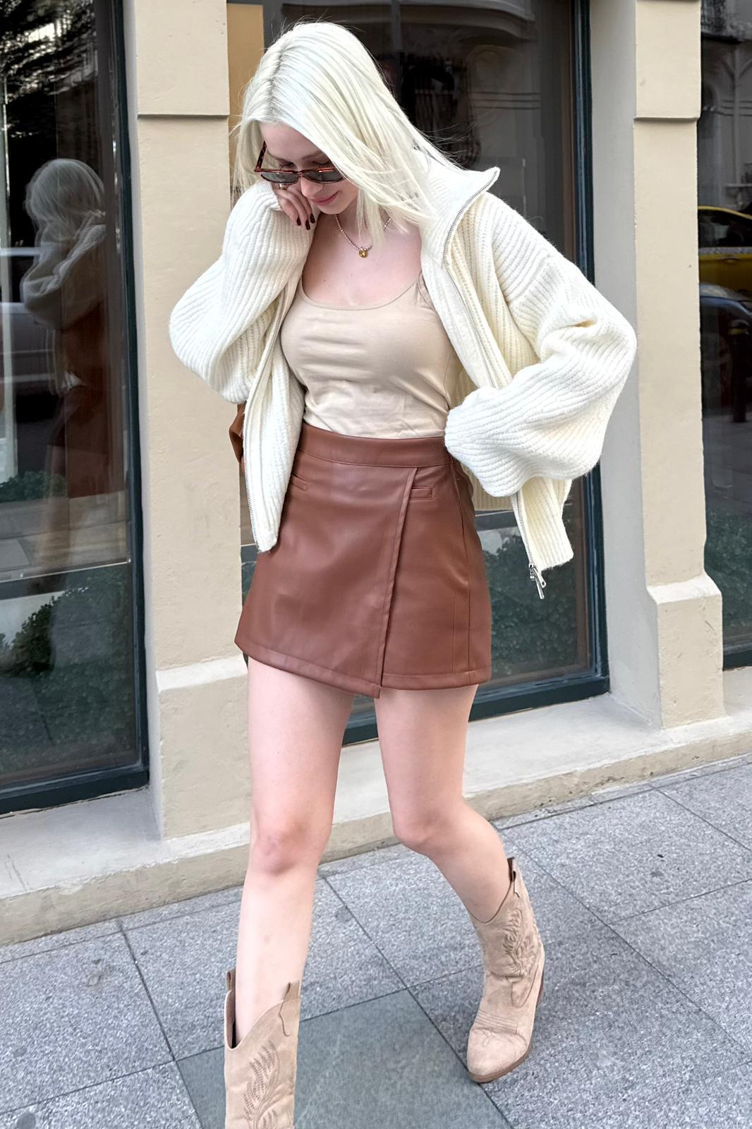 Etek