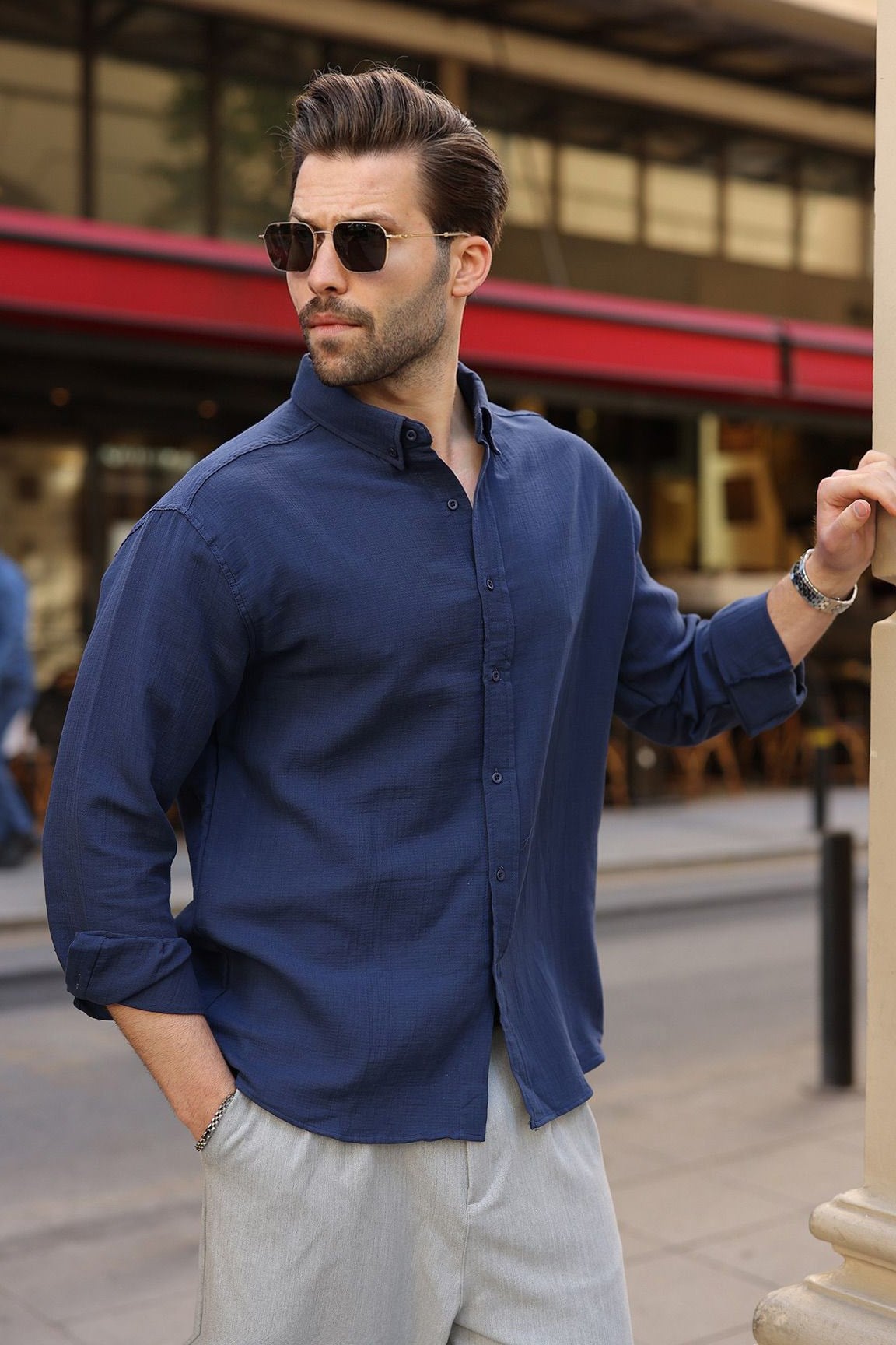 Shirt