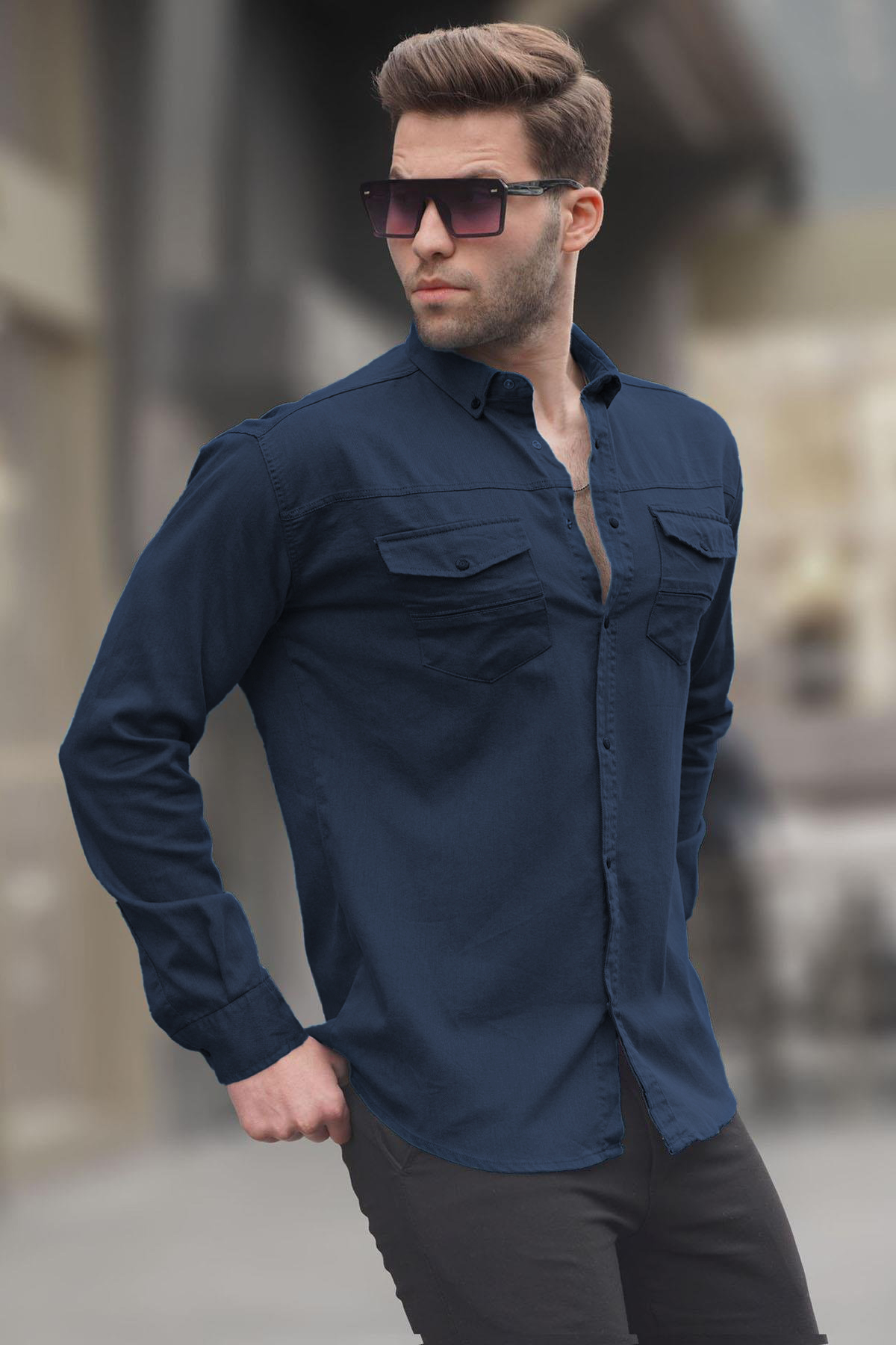 Shirt