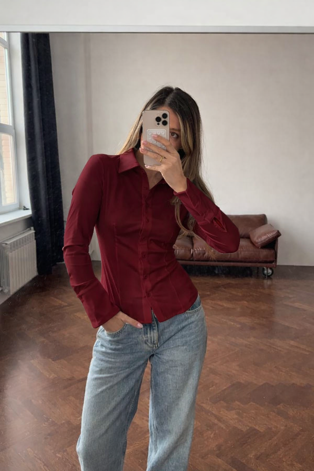 Shirt