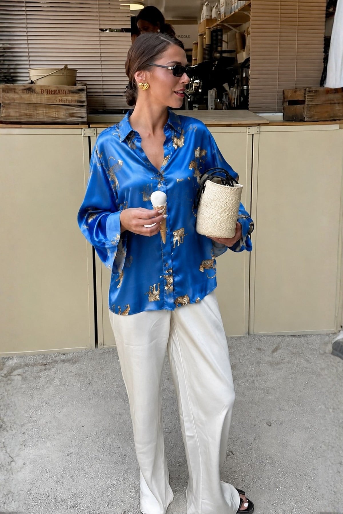 Shirt
