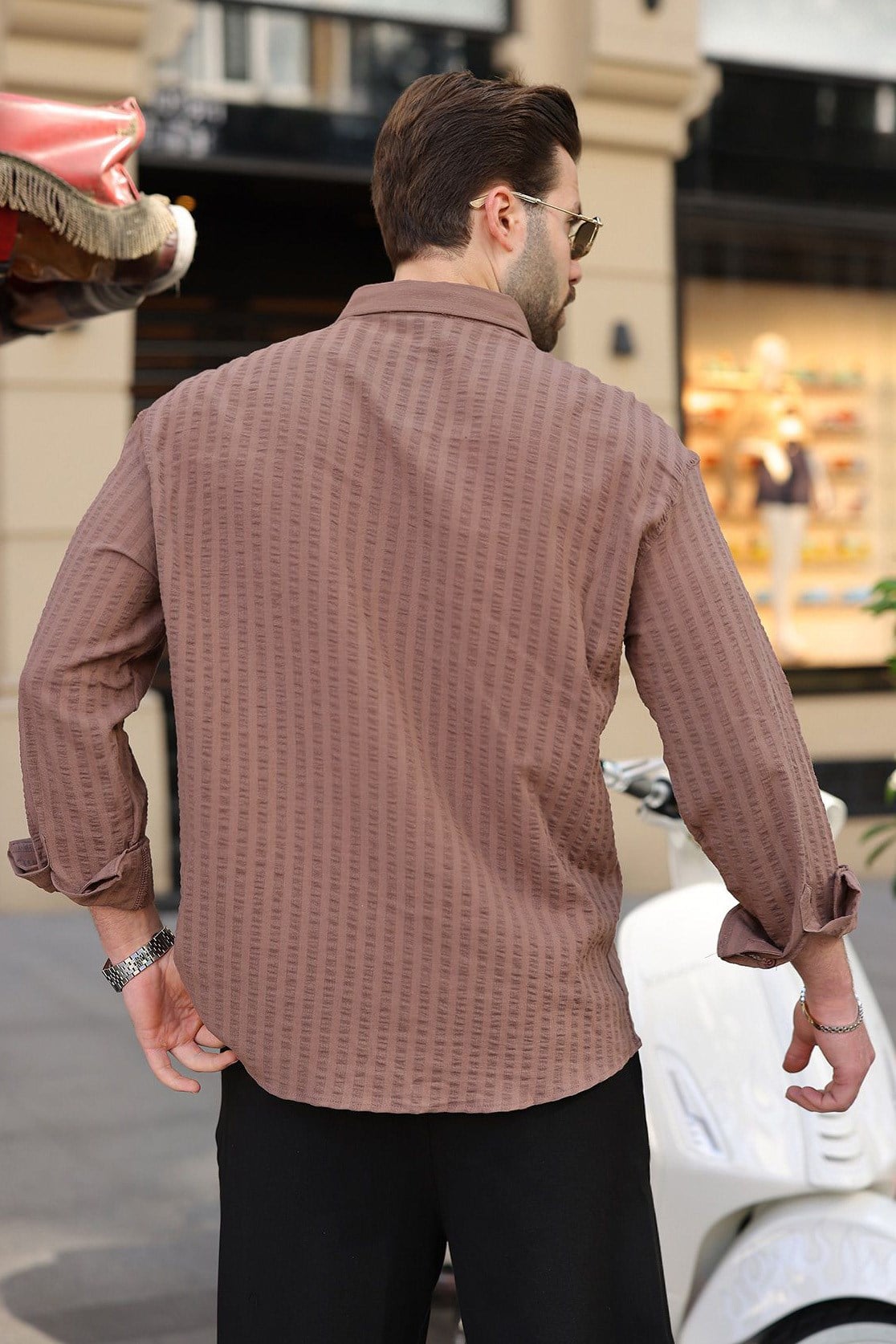 Shirt