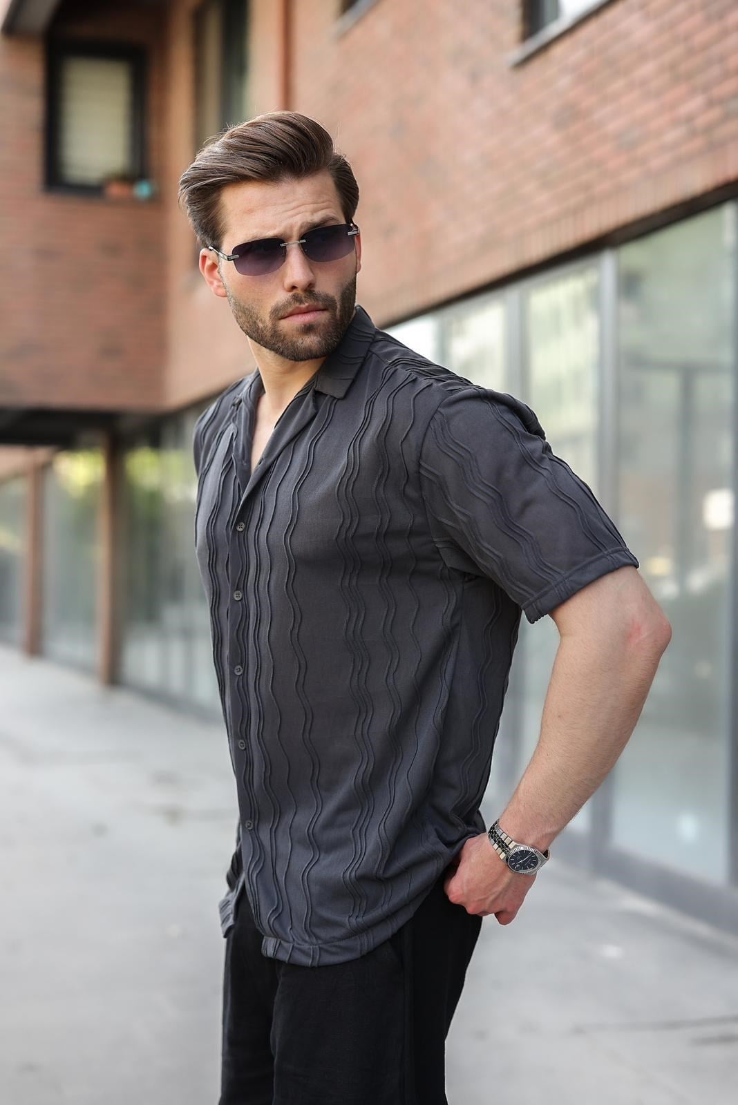 Shirt