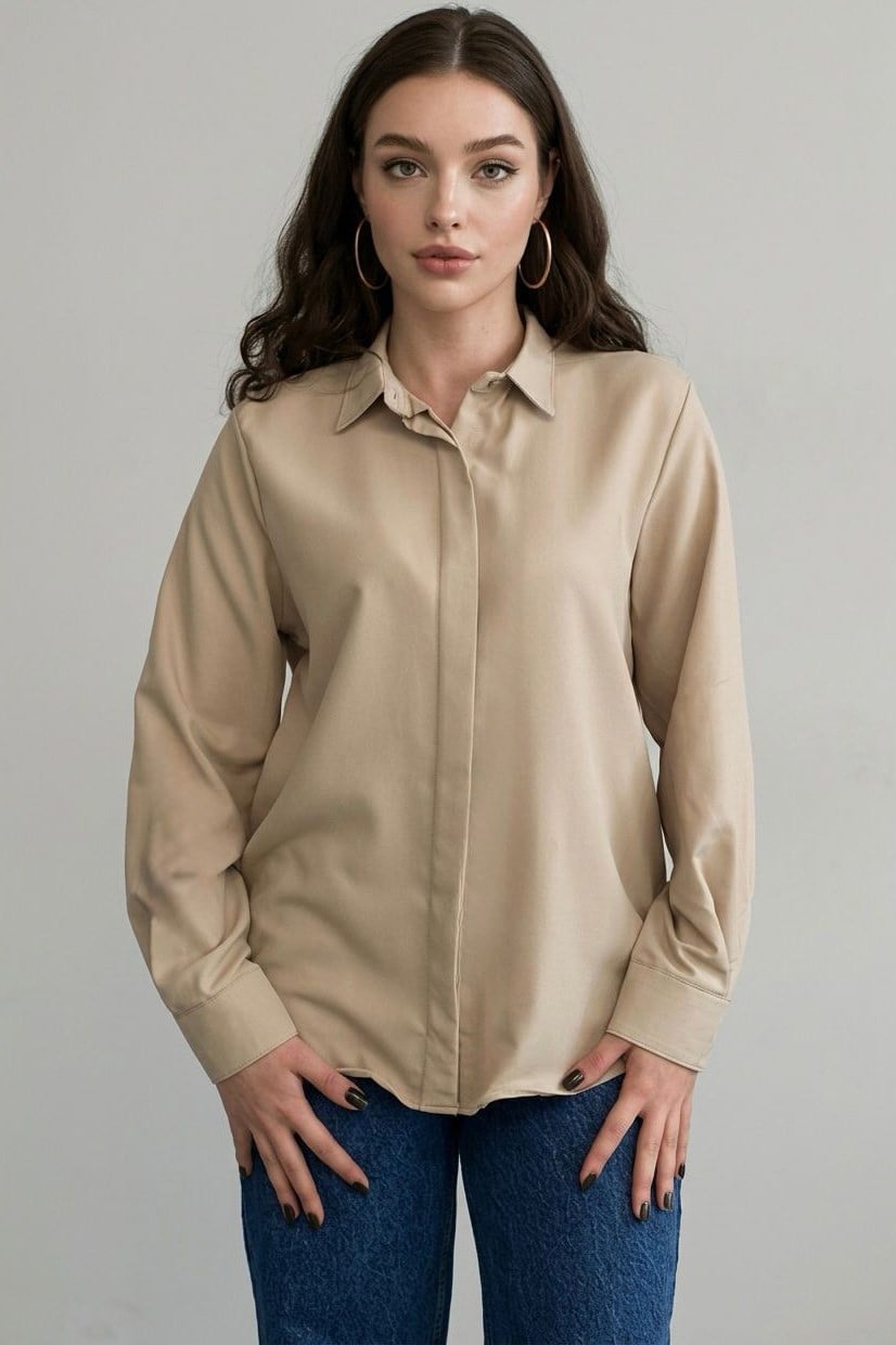 Shirt