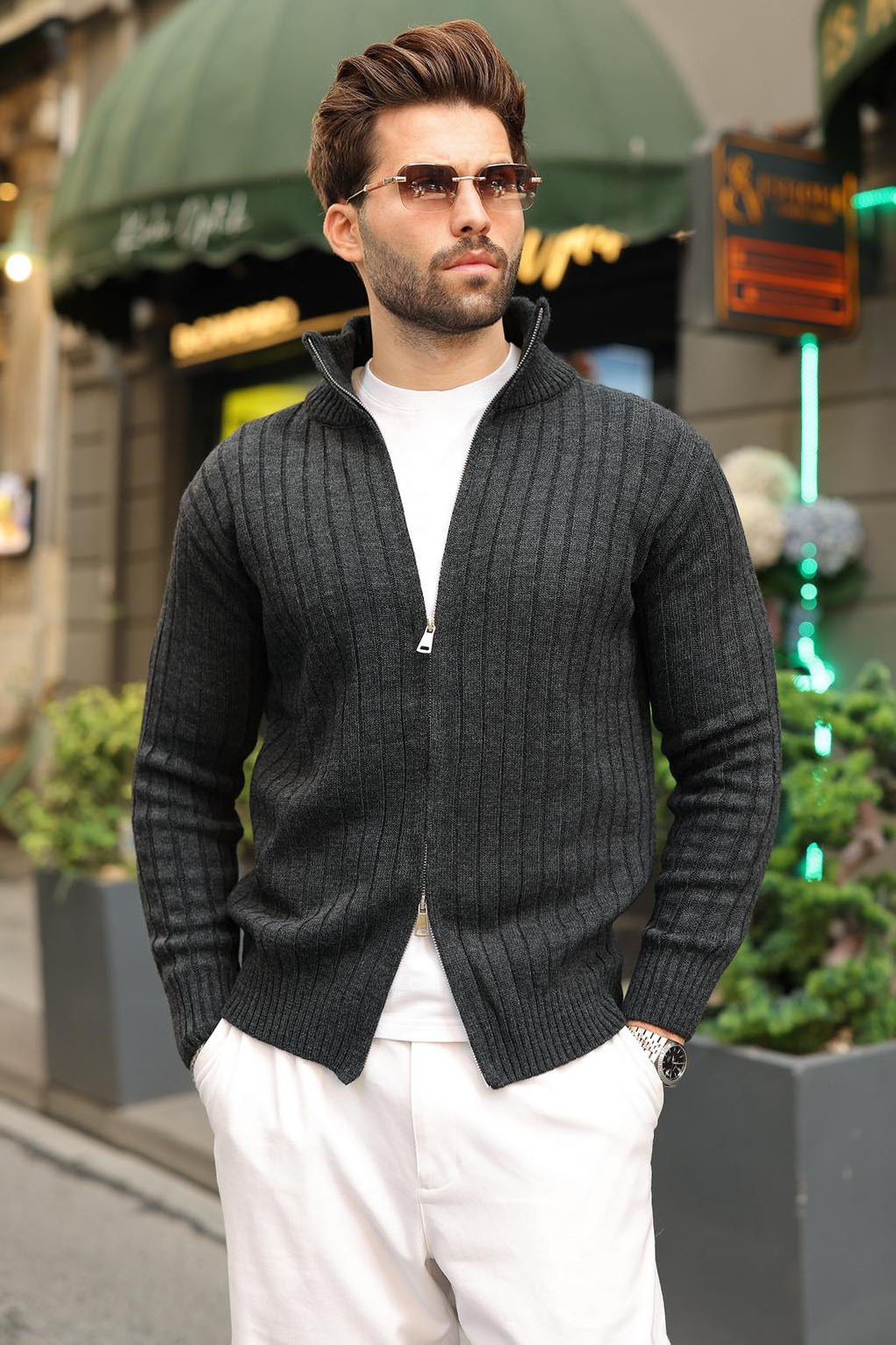 HIRKA