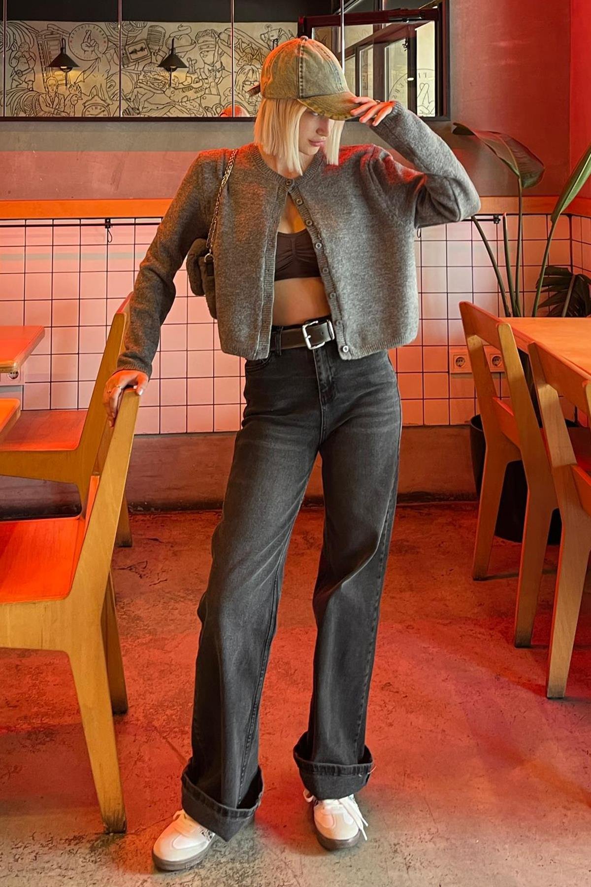HIRKA