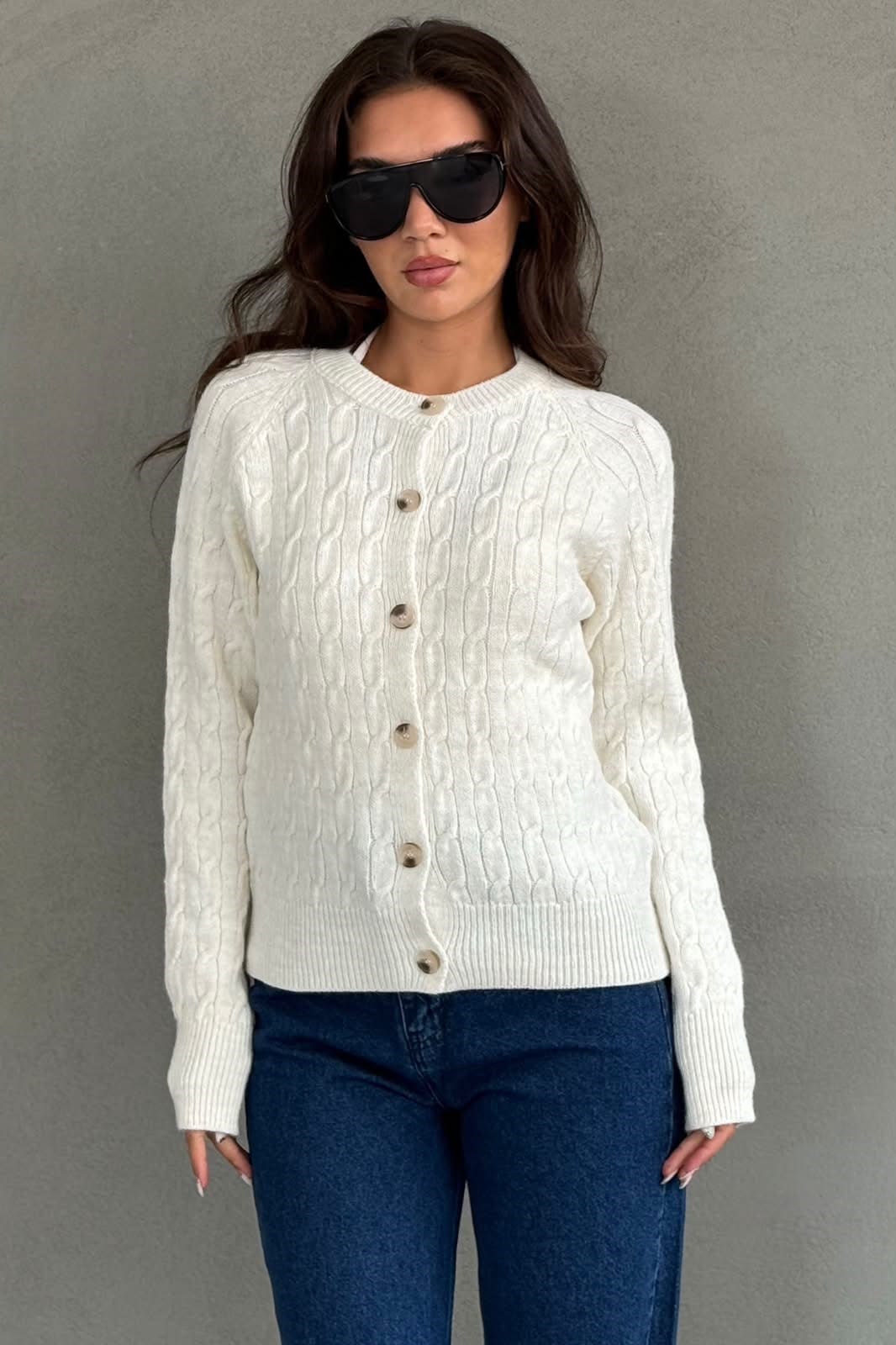HIRKA