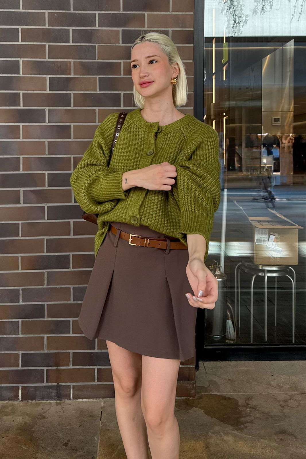 HIRKA