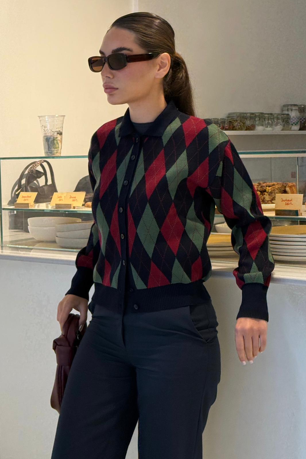 HIRKA