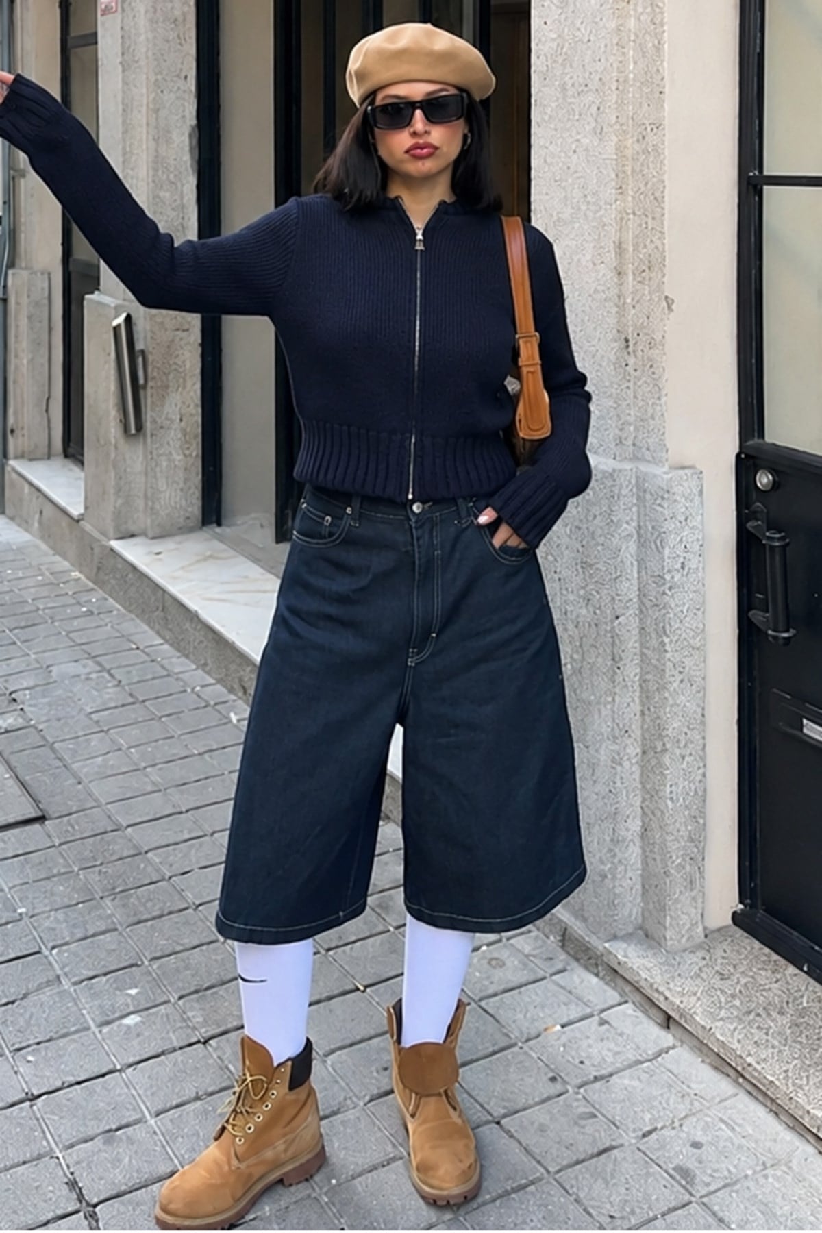 HIRKA