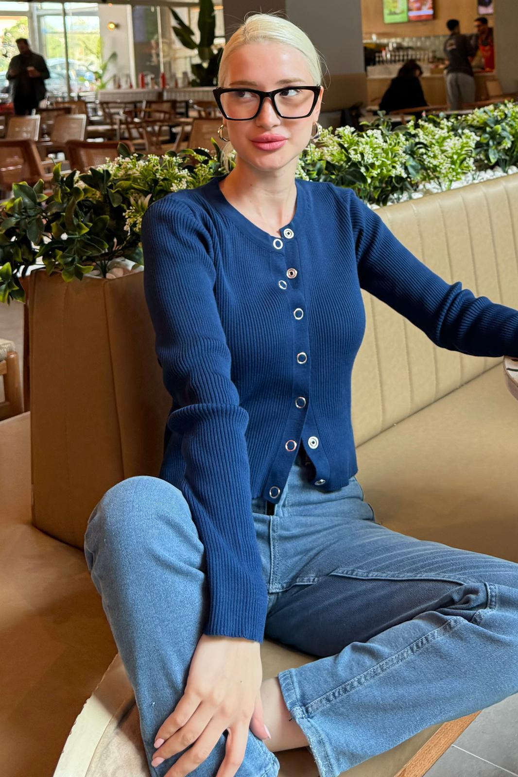 HIRKA