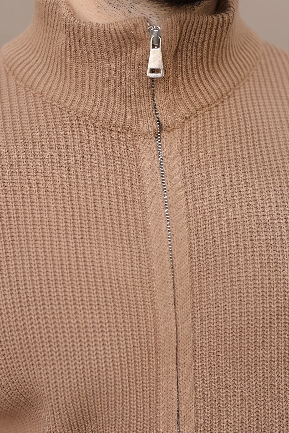 HIRKA