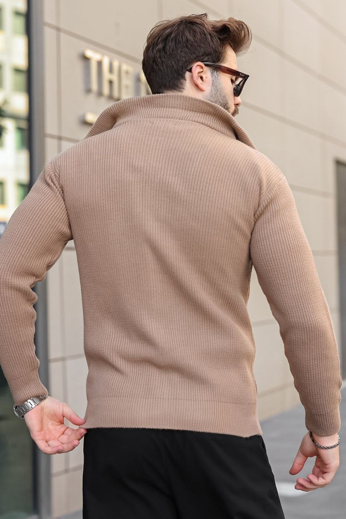 HIRKA