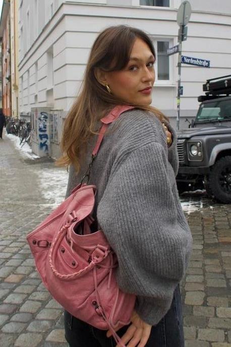 HIRKA