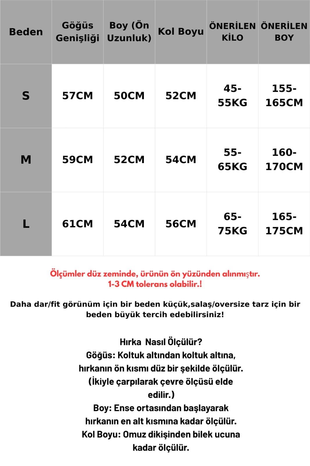 HIRKA